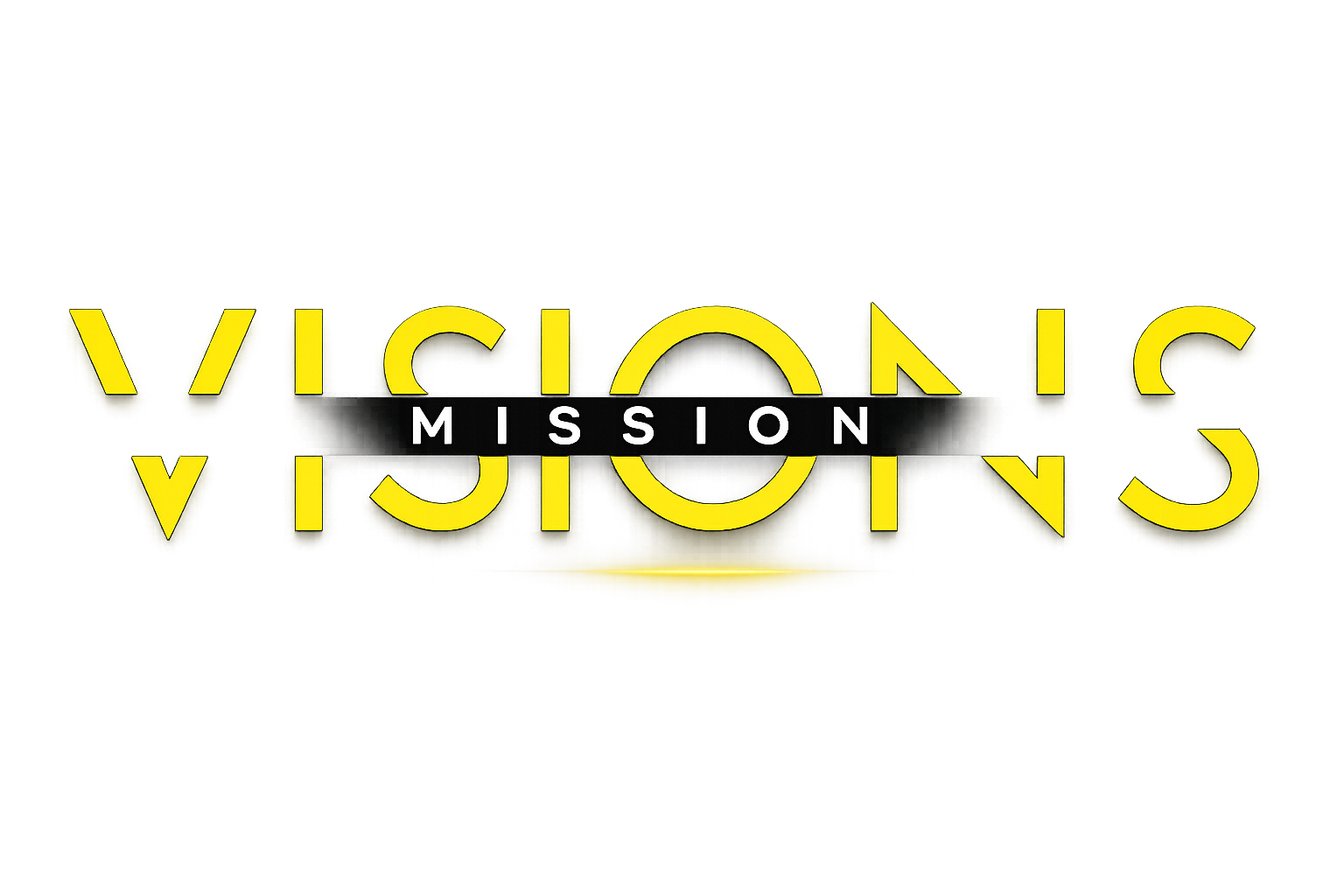 Visions Mission