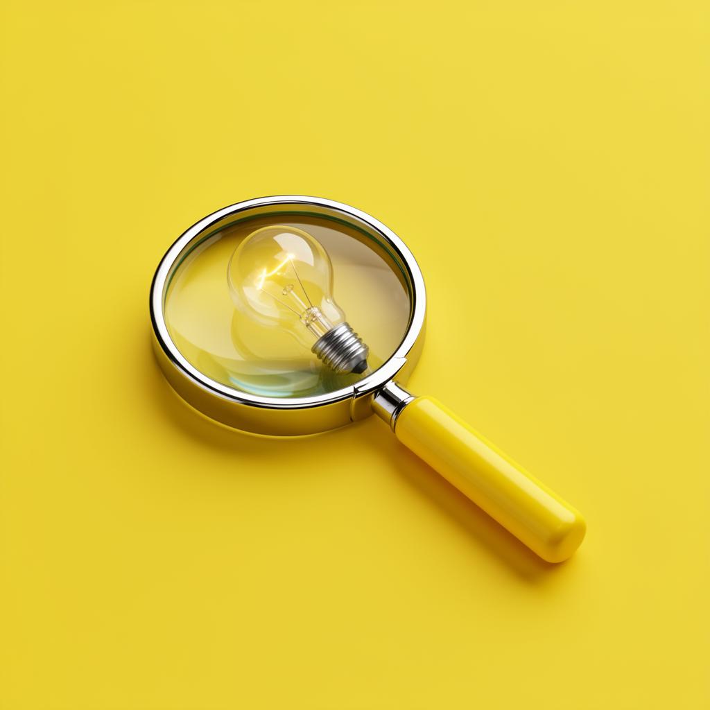 Discovery & Strategy  phase 