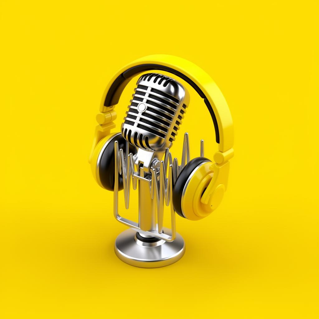 Voiceover, Sound & Final Edit  phase 